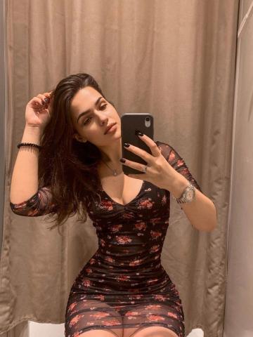 Индивидуалка Катенька Фотография 3