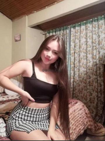 Инесса